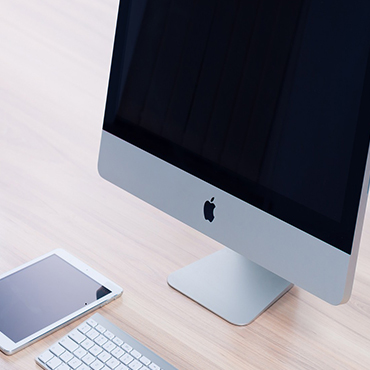 Apple Reparatur