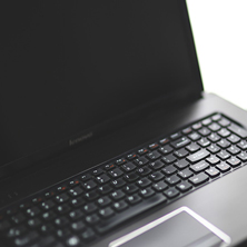 Notebook Reparatur